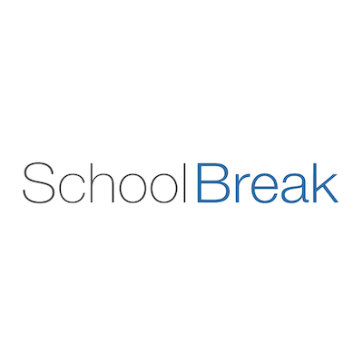 School Break